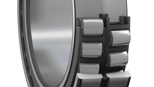 Железнодорожная отрасль | Свежие новости в Саранске