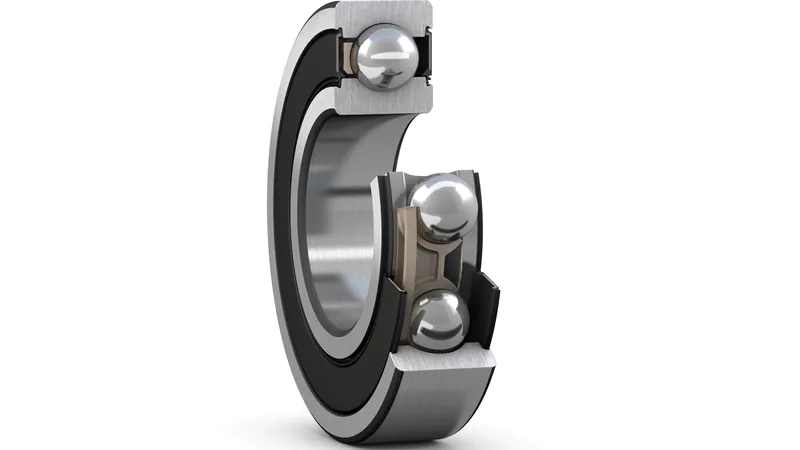 Грузовики, прицепы и автобусы | Свежие новости в Саранске