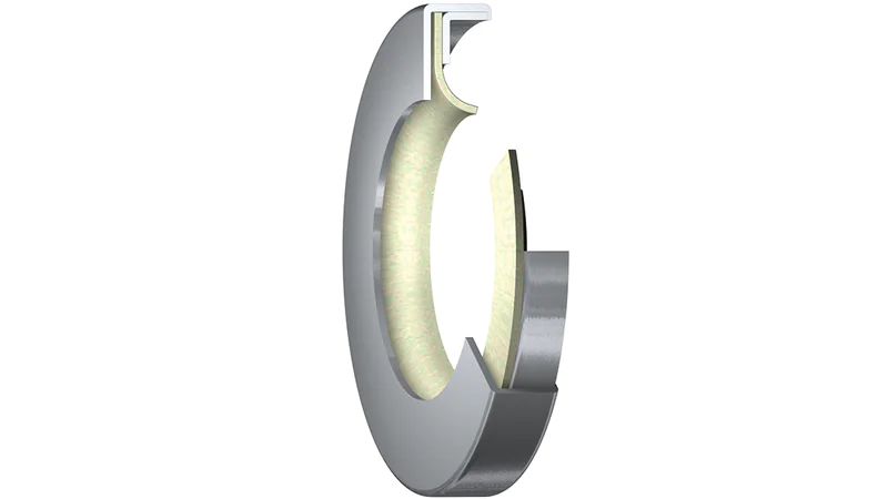 Грузовики, прицепы и автобусы | Свежие новости в Саранске