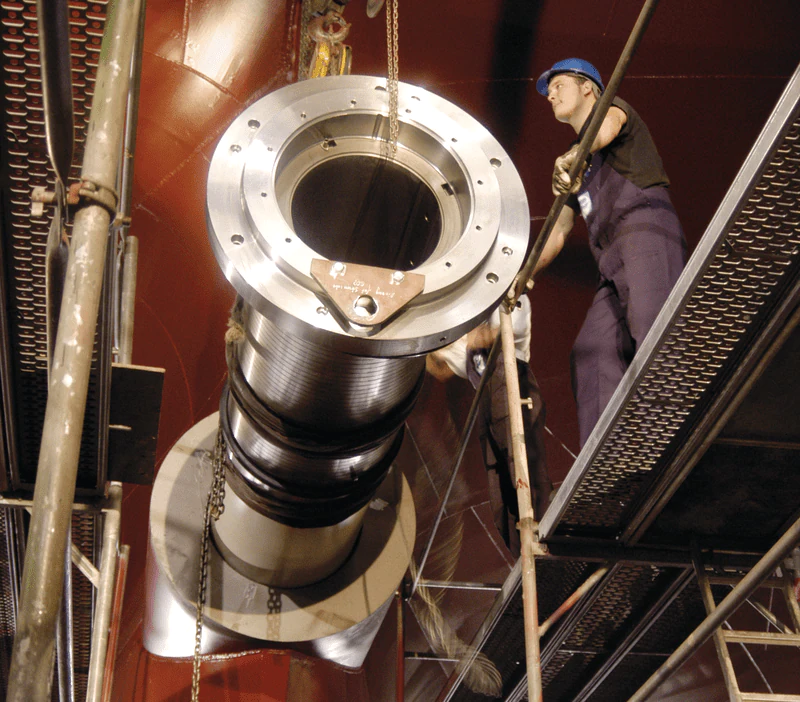 Морской сектор | Свежие новости в Саранске