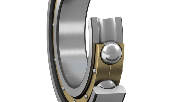 Железнодорожная отрасль | Свежие новости в Саранске