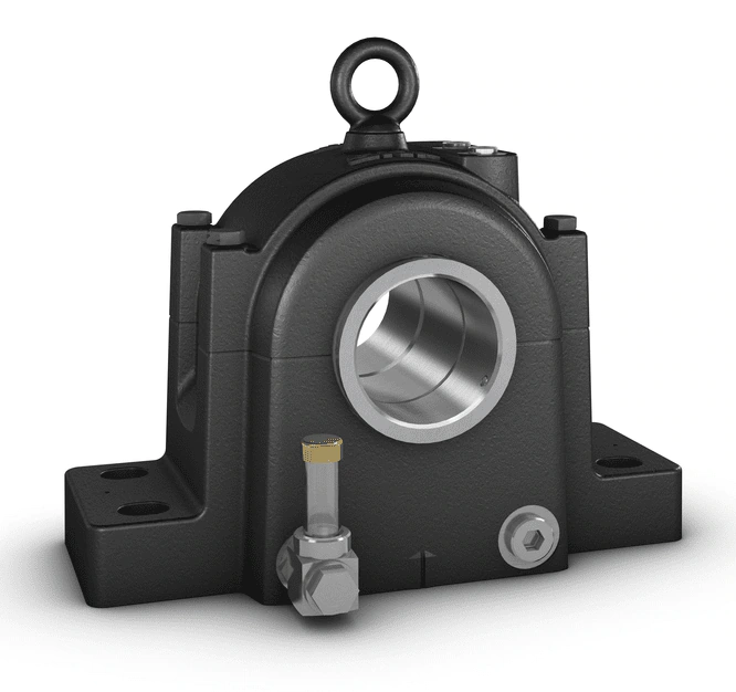 Промышленные вентиляторы | Свежие новости в Саранске