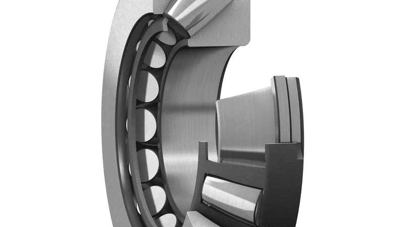 Промышленная трансмиссия | Свежие новости в Саранске