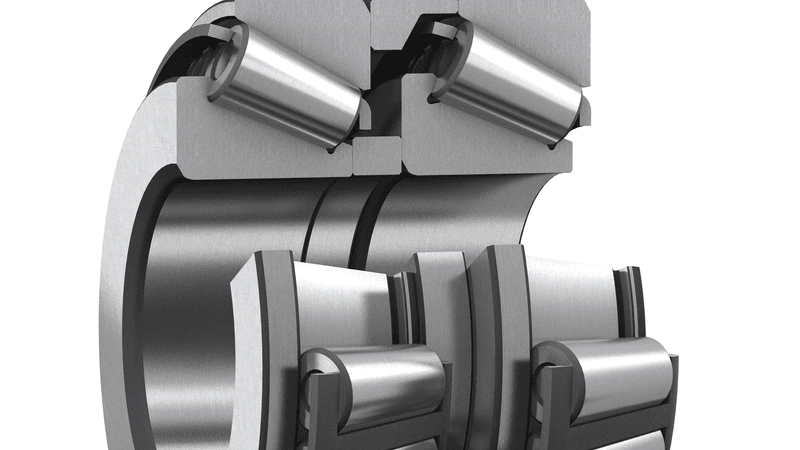 Промышленная трансмиссия | Свежие новости в Саранске