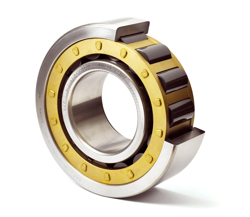 Компрессоры | Свежие новости в Саранске