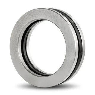 Без подшипников SKF невозможно объединение Европы и Азии | Свежие новости в Саранске