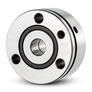 Без подшипников SKF невозможно объединение Европы и Азии | Свежие новости в Саранске