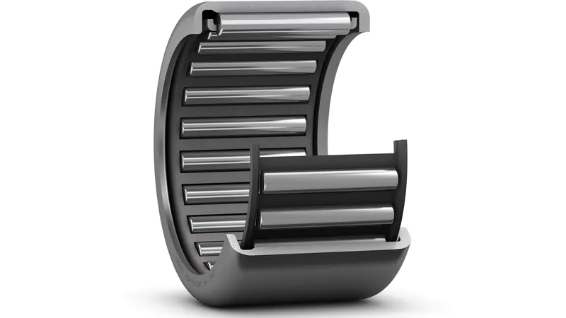 Грузовики, прицепы и автобусы | Свежие новости в Саранске