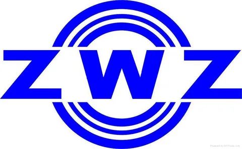 Как ZWZ планирует достичь рекорда валового продукта, подшипники-контрафакт в Китае и выставка Autopromotec | Свежие новости в Саранске