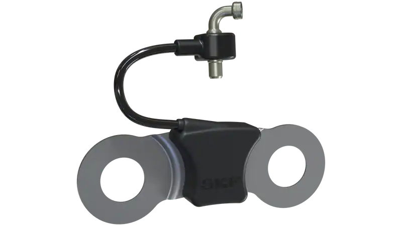 Грузовики, прицепы и автобусы | Свежие новости в Саранске