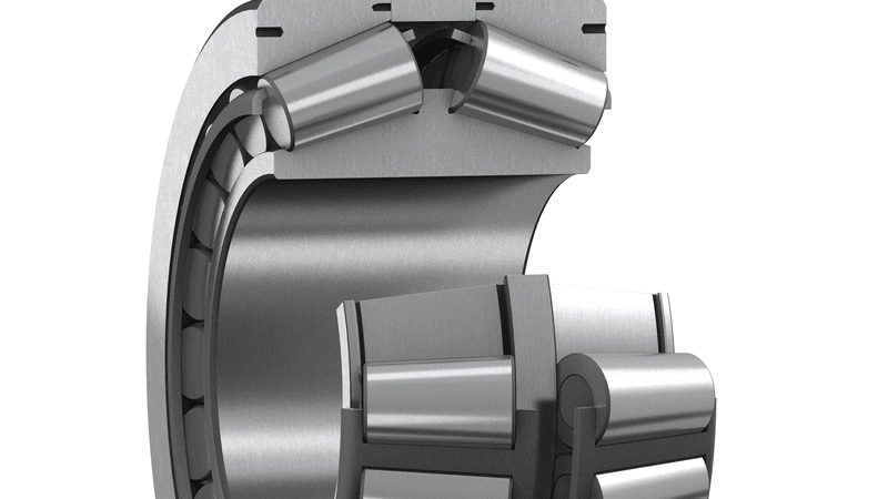 Промышленная трансмиссия | Свежие новости в Саранске