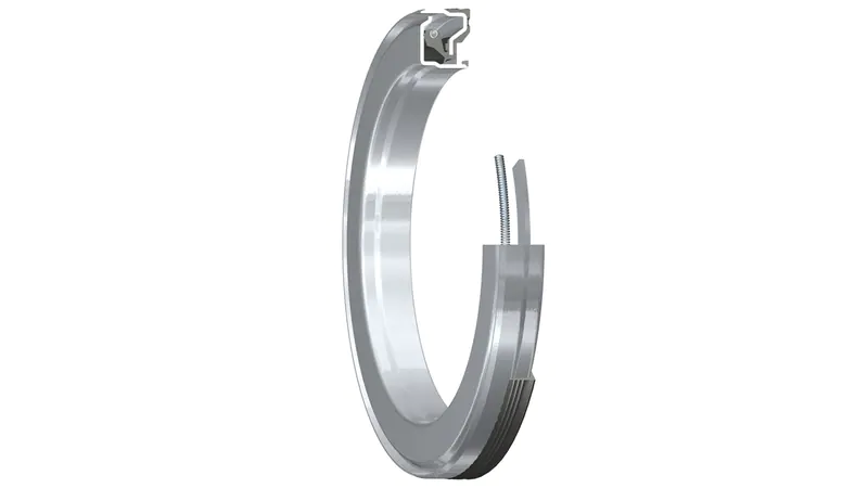 Грузовики, прицепы и автобусы | Свежие новости в Саранске