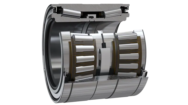 Грузовики, прицепы и автобусы | Свежие новости в Саранске