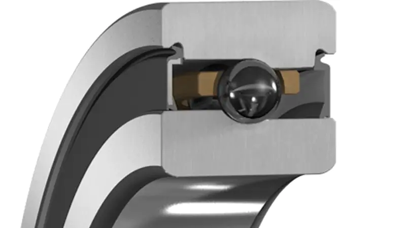 Запчасти SKF для строительной техники | Свежие новости в Саранске