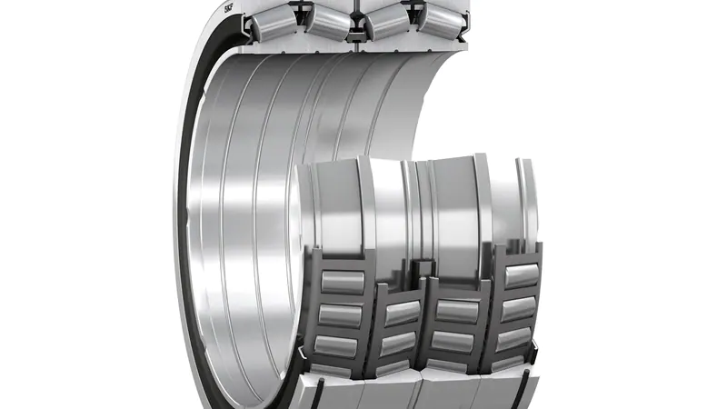 Промышленная трансмиссия | Свежие новости в Саранске