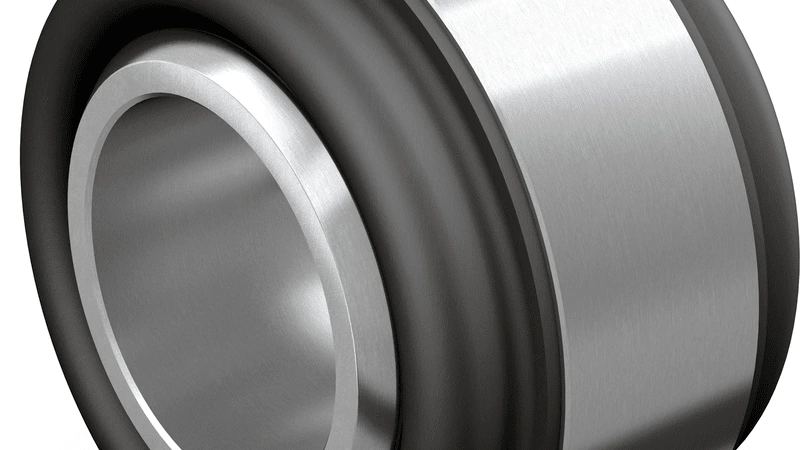 Запчасти SKF для строительной техники | Свежие новости в Саранске