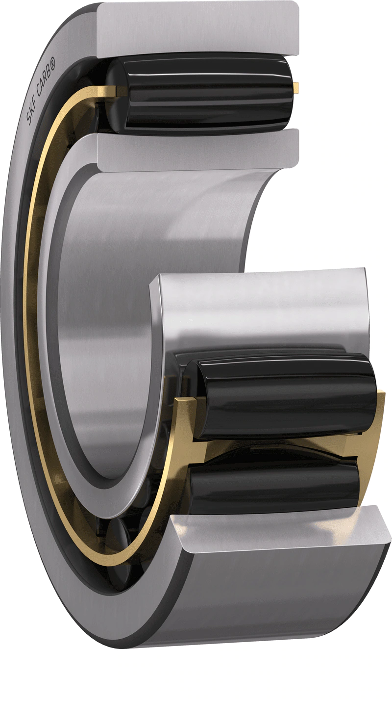 Компрессоры | Свежие новости в Саранске