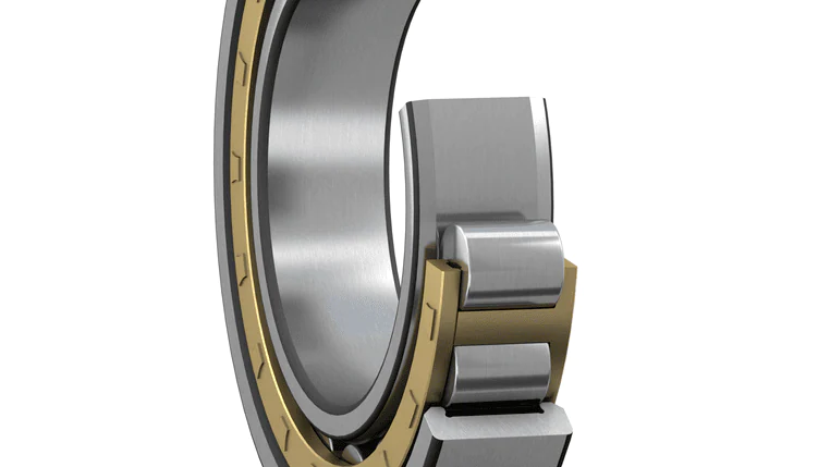 Железнодорожная отрасль | Свежие новости в Саранске