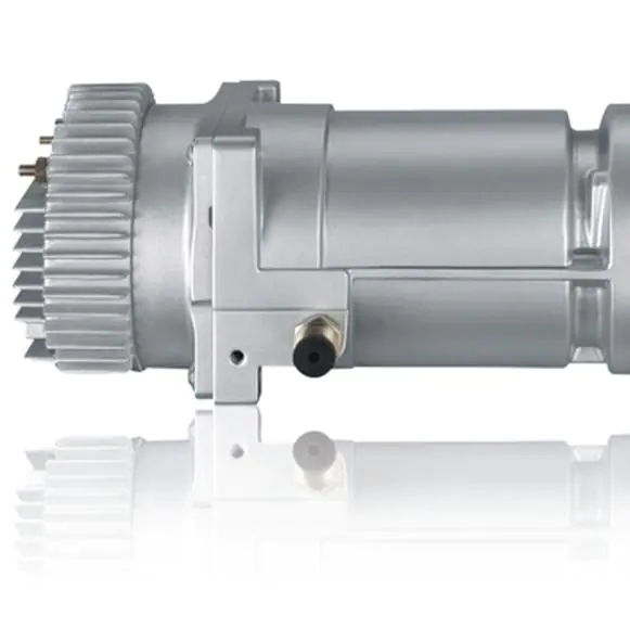 Компрессоры | Свежие новости в Саранске