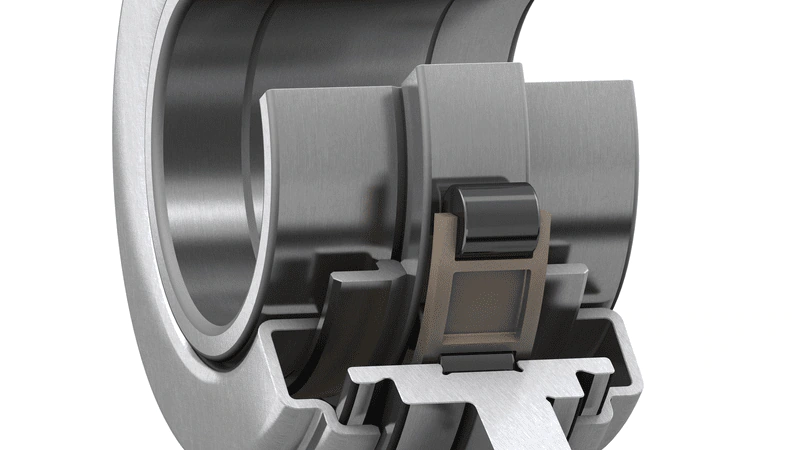 Железнодорожная отрасль | Свежие новости в Саранске