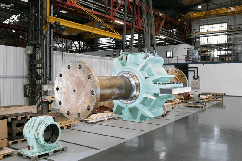 Морской сектор | Свежие новости в Саранске