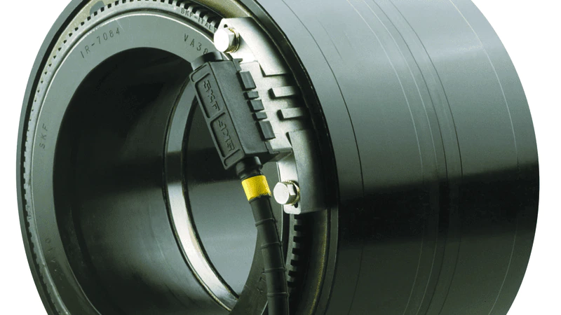 Железнодорожная отрасль | Свежие новости в Саранске