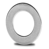 Стопорная шайба MB 10 ISB в Саранске