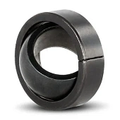 Шарнирный подшипник ШСЛ 70 в Саранске