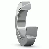 Шарнирный подшипник GAC 80 F в Саранске