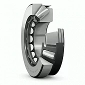 Подшипник 29244-E 1-MB в Саранске