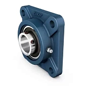 Подшипниковый узел  RCJ 65-214 в Саранске