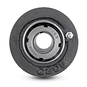 Подшипниковый узел UCC 204 ISB в Саранске