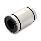 Подшипник LMH 25 UU в Саранске