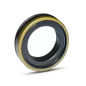 Кассетное уплотнение ST 16-45-70-14/17 (3238301) в Саранске