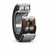 Подшипник RALE 30-NPP-FA 106 в Саранске