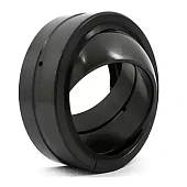 Подшипник шарнирный GE 60DO.B в Саранске