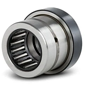 Подшипник NKXR 50-Z-XL в Саранске