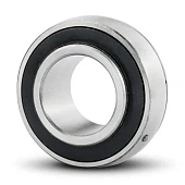 Корпусный подшипник YSA 205-2FK в Саранске