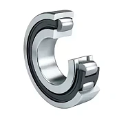 Подшипник 20208-K-TVP-C 3 в Саранске