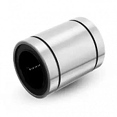 Подшипник LM 8 LUU в Саранске