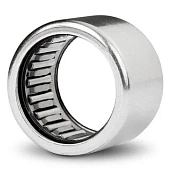 Подшипник HK 1214-RS в Саранске