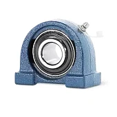 Подшипниковый узел SYF 40 TF в Саранске
