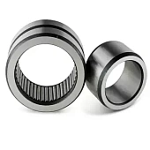 Подшипник 4074914 (ГПЗ) в Саранске