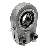 Шарнирный наконечник TAPRDO 704 ISB в Саранске