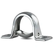 Подшипниковый корпус PP 207 в Саранске