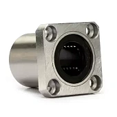 Подшипник LMK 40 UU в Саранске