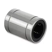Подшипник KB 20 PP AS в Саранске