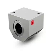 Подшипниковый узел  KGSNG 40-PP-AS в Саранске