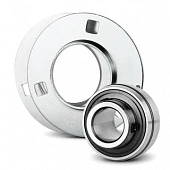 Подшипниковый узел SYNT 90 F SKF в Саранске
