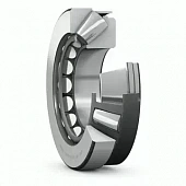 Упорный роликовый подшипник 4-9118 Л (81118) в Саранске